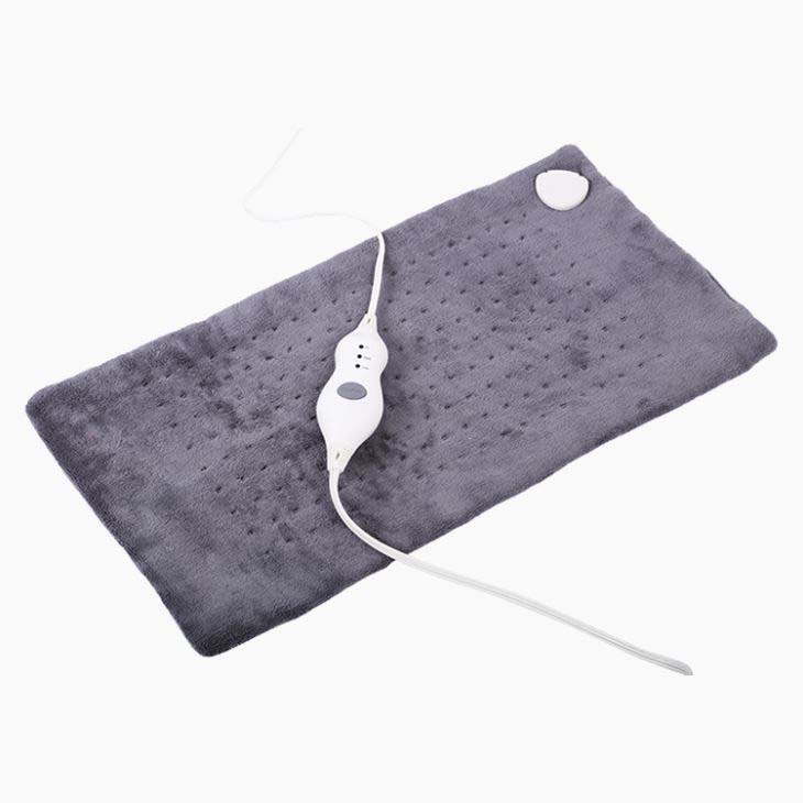 XL Moist and Dry Heating Pad