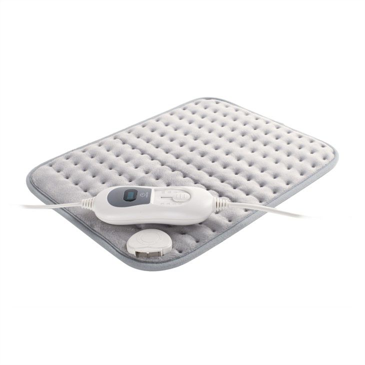 electric heating pad