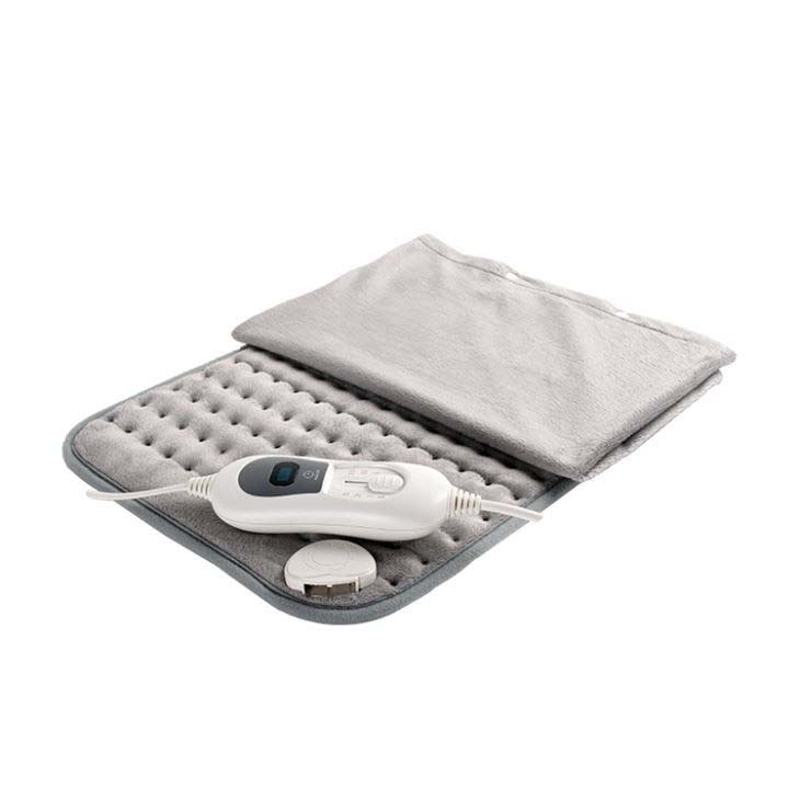 Heating Pad for Back