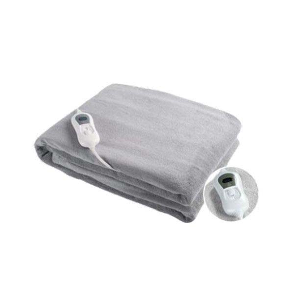 Sanitas heated online overblanket