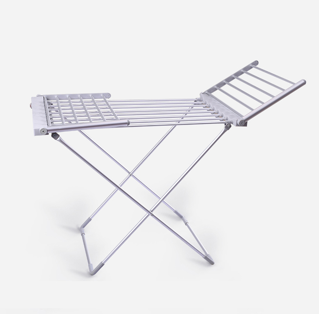 Electric Heating Drying Rack-Weifang Zdenka Industrial and Trade Co.,LTD