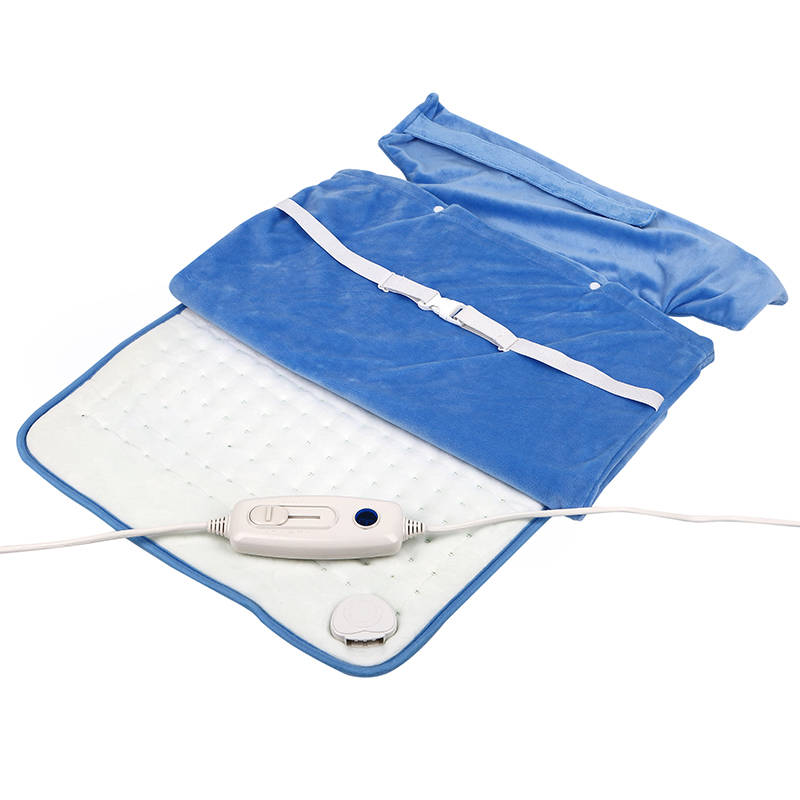 Heating Pad for Pain Relief