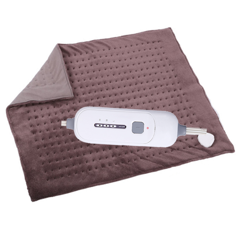 Pain Relief Thermal Heating Pads