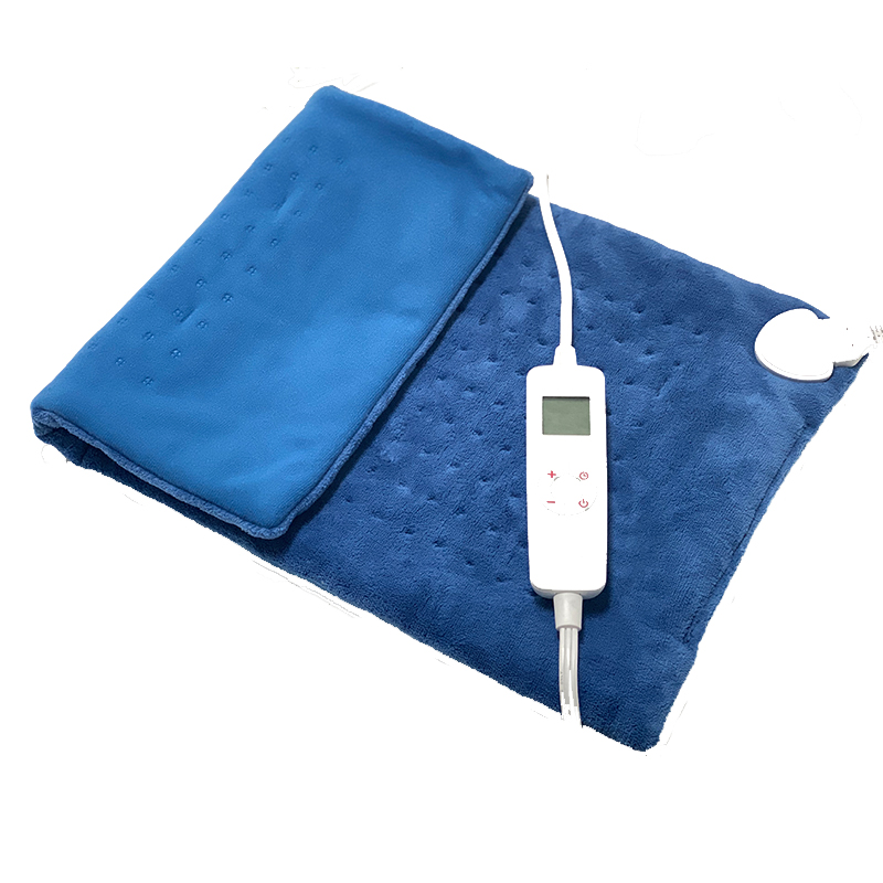 Electric Heating Pads 